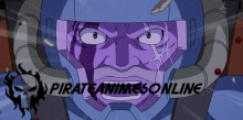 Kidou Senshi Gundam AGE - Episódio 10 Online