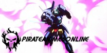 Kidou Senshi Gundam AGE - Episódio 13 Online