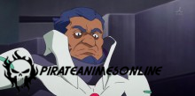 Kidou Senshi Gundam AGE - Episódio 23 Online