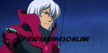 Kidou Senshi Gundam AGE - Episódio 27 Online