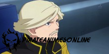 Kidou Senshi Gundam AGE - Episódio 33 Online