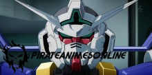 Kidou Senshi Gundam AGE - Episódio 4 Online