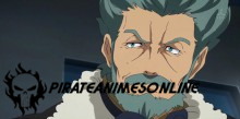 Kidou Senshi Gundam AGE - Episódio 40 Online