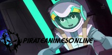 Kidou Senshi Gundam AGE - Episódio 47 Online