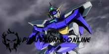 Kidou Senshi Gundam AGE - Episódio 49 Online