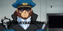 Kidou Senshi Gundam AGE - Episódio 5 Online