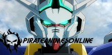 Kidou Senshi Gundam AGE - Episódio 6 Online