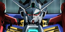 Kidou Senshi Gundam AGE - Episódio 8 Online