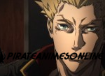 Kidou Senshi Gundam Thunderbolt