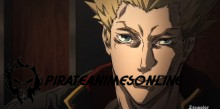 Kidou Senshi Gundam Thunderbolt - Episódio 1 Online