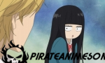 Kimi ni Todoke 2ª Temporada