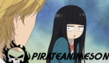 Kimi ni Todoke 2ª Temporada - Episódio 2 Online