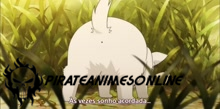 Kimi ni Todoke - Episódio 03 Online