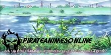 Kimi ni Todoke - Episódio 04 Online