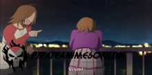 Kimi ni Todoke - Episódio 05 Online