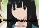 Kimi ni Todoke