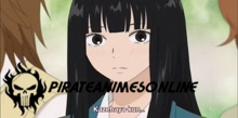 Kimi ni Todoke - Episódio 06 Online