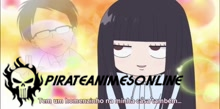 Kimi ni Todoke - Episódio 07 Online