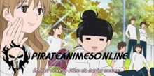 Kimi ni Todoke - Episódio 11 Online