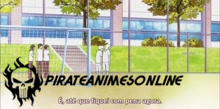 Kimi ni Todoke - Episódio 14 Online