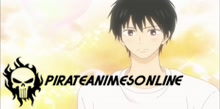 Kimi ni Todoke - Episódio 16 Online