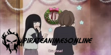 Kimi ni Todoke - Episódio 22 Online