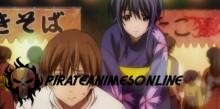 Kimi no Iru Machi - Episódio 11 Online