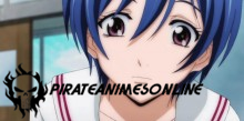 Kimi no Iru Machi - Episódio 3 Online