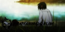 Kimi no Iru Machi - Episódio 4 Online