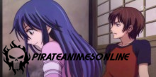 Kimi no Iru Machi - Episódio 5 Online