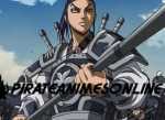 Kingdom 2ª Temporada