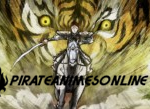 Kingdom 2ª Temporada