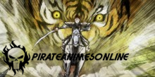 Kingdom 2ª Temporada - Episódio 15 Online