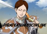 Kingdom 2ª Temporada