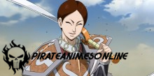 Kingdom 2ª Temporada - Episódio 19 Online