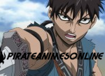 Kingdom 2ª Temporada