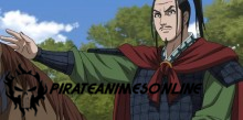 Kingdom 2ª Temporada - Episódio 25 Online