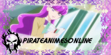 Kirakira☆Precure A La Mode - Episódio 10 Online