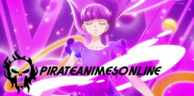 Kirakira☆Precure A La Mode - Episódio 11 Online