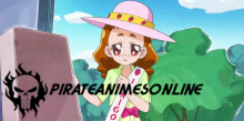 Kirakira☆Precure A La Mode - Episódio 13 Online