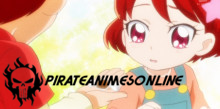 Kirakira☆Precure A La Mode - Episódio 15 Online