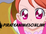 Kirakira☆Precure A La Mode