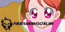 Kirakira☆Precure A La Mode - Episódio 19 Online