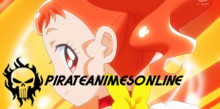 Kirakira☆Precure A La Mode - Episódio 2 Online