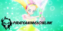 Kirakira☆Precure A La Mode - Episódio 23 Online