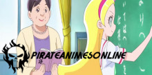 Kirakira☆Precure A La Mode - Episódio 24 Online