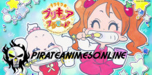 Kirakira☆Precure A La Mode - Episódio 25 Online