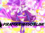 Kirakira☆Precure A La Mode