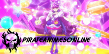 Kirakira☆Precure A La Mode - Episódio 29 Online