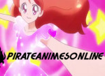 Kirakira☆Precure A La Mode